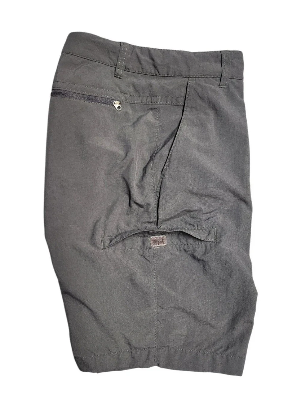 Men's The North Face Horizon 2.0 Shorts 9.5